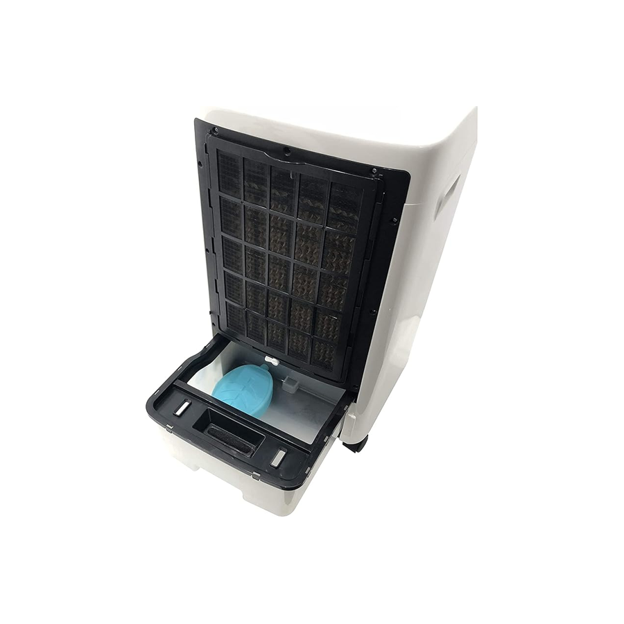 Beko Rashlađivač zraka EFE6030W - slika 3