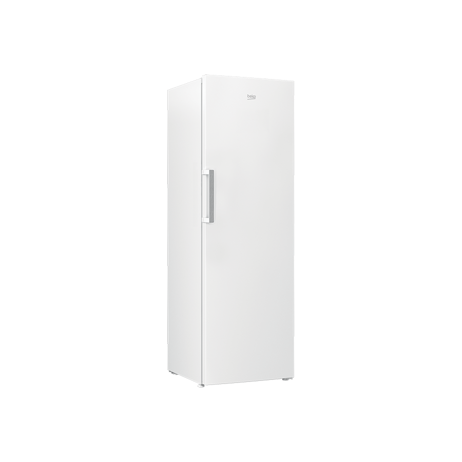 Beko Frižider RSSE415M41WN - slika 2