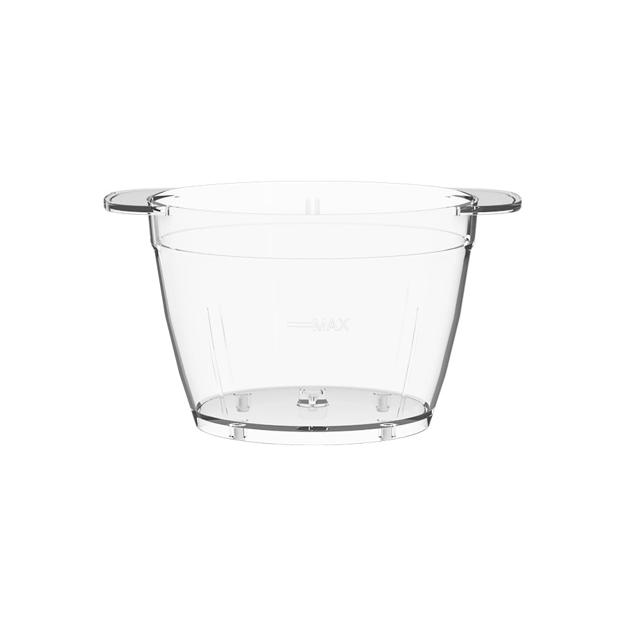 Beko Sjeckalica CHP 62522 W - slika 5