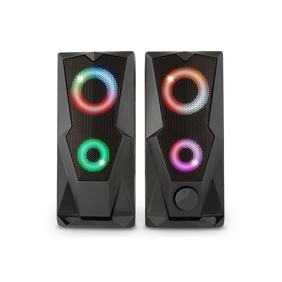 Yenkee Zvučnici YSP 2003 RGB - slika 2