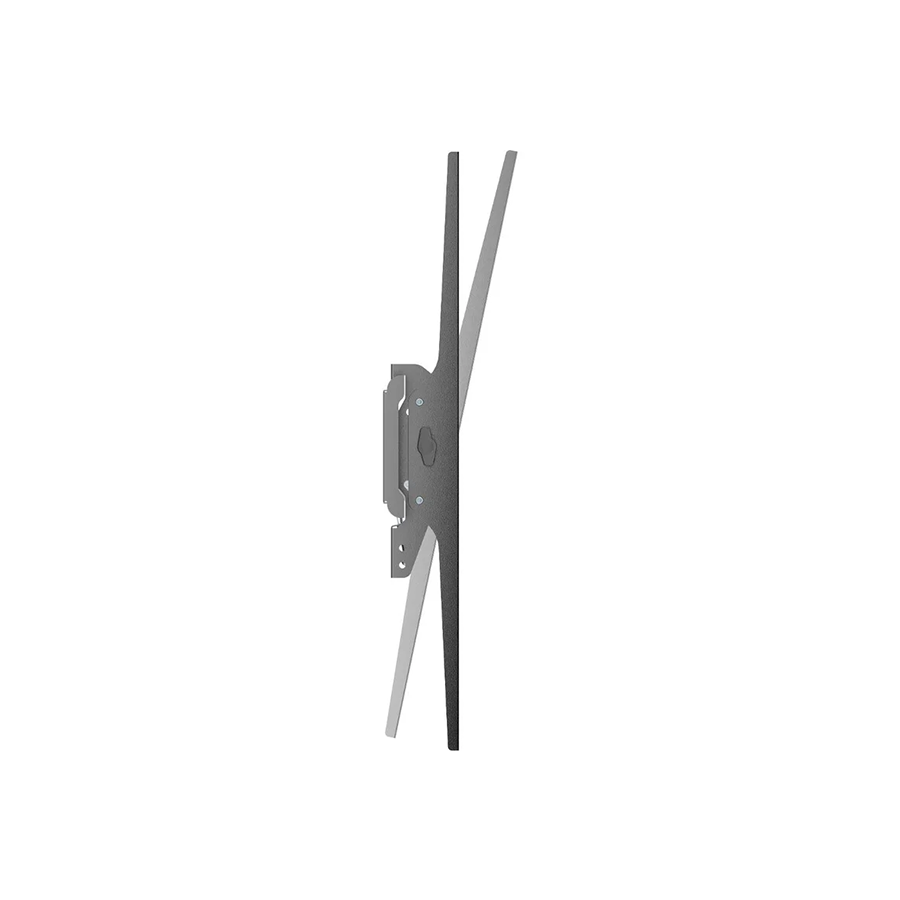 Nosač za TV SHO 4421 nagibni 37"-86" STELL - slika 3