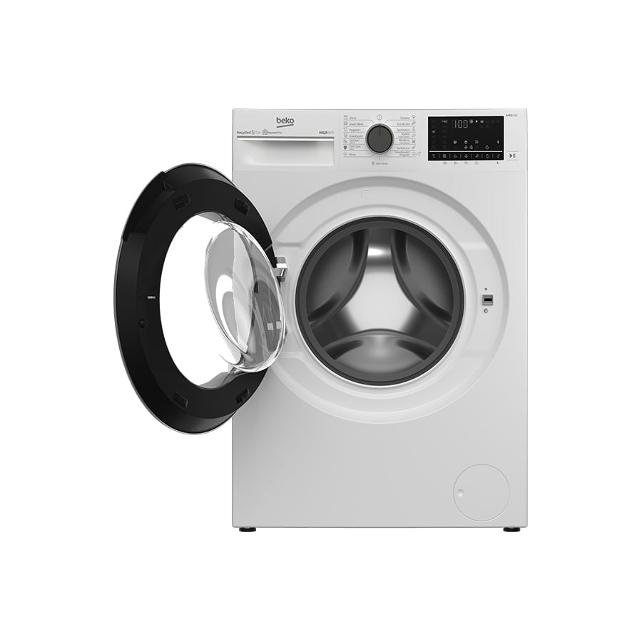Beko Mašina za Veš B5WF U 78418 WB - slika 3