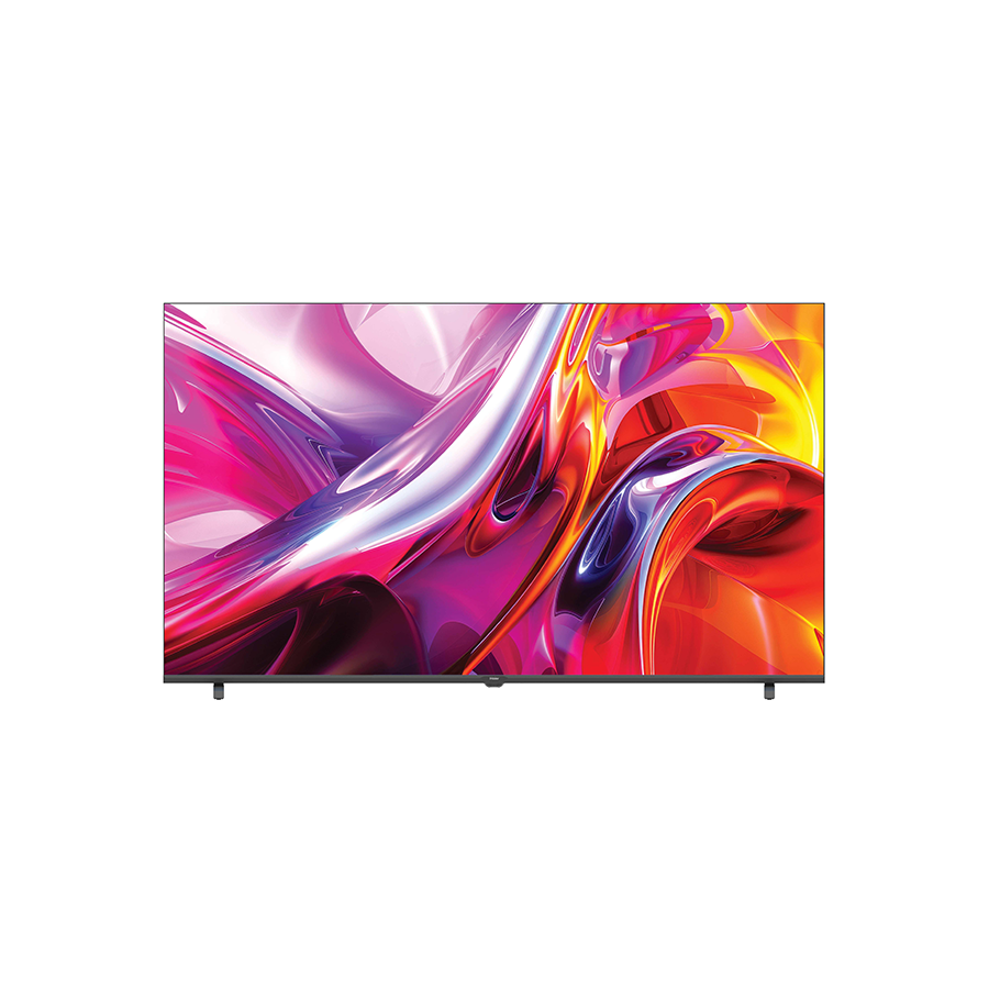 Haier TV 43" UHD H43K85GUX - slika 2