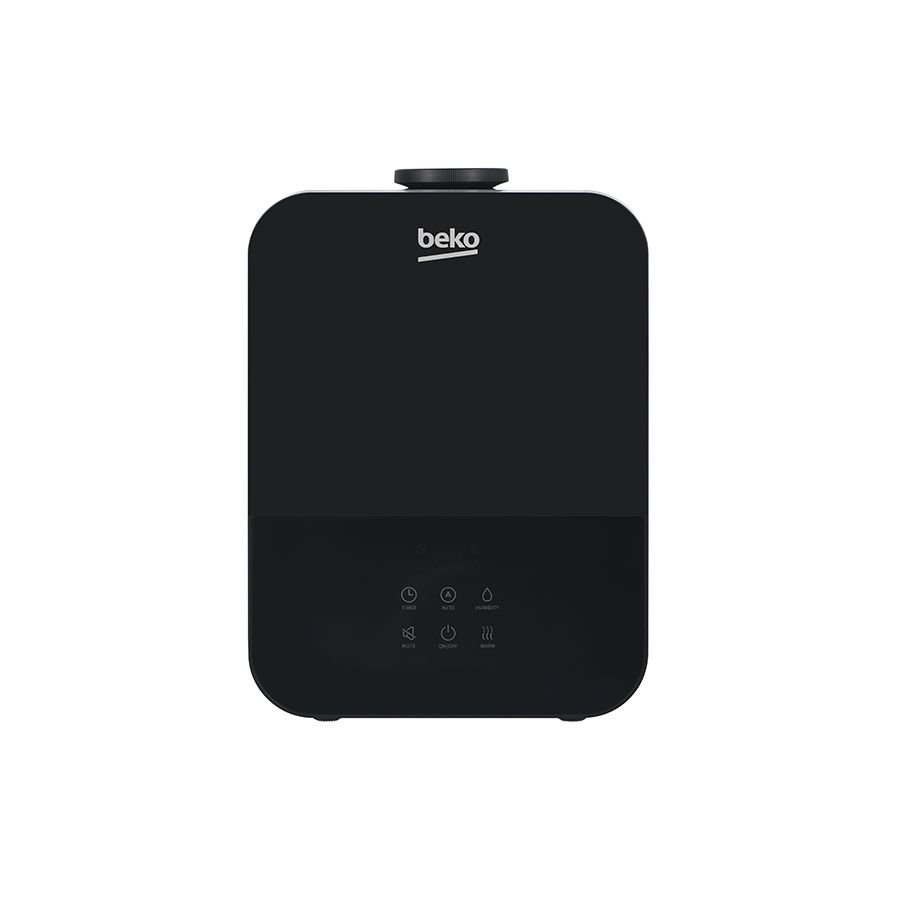 Beko Ovlaživač zraka ATH 7130 BT - slika 3