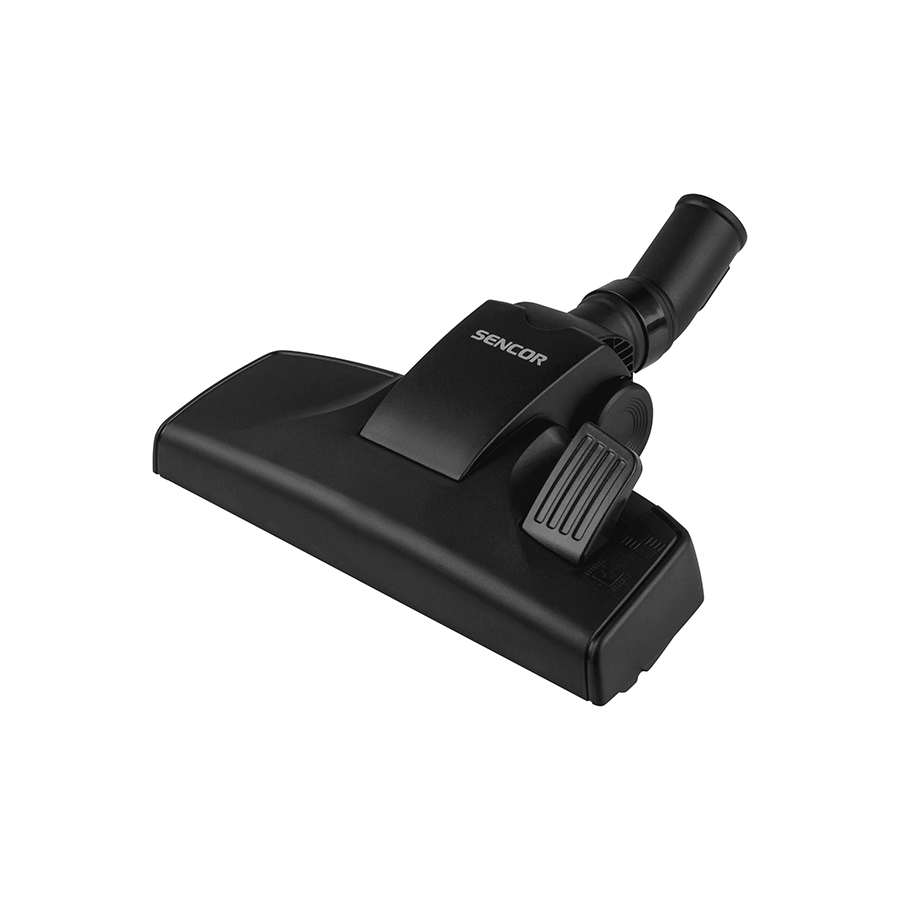 Sencor Usisivač 2u1 SVC 900-EUE3 - slika 6
