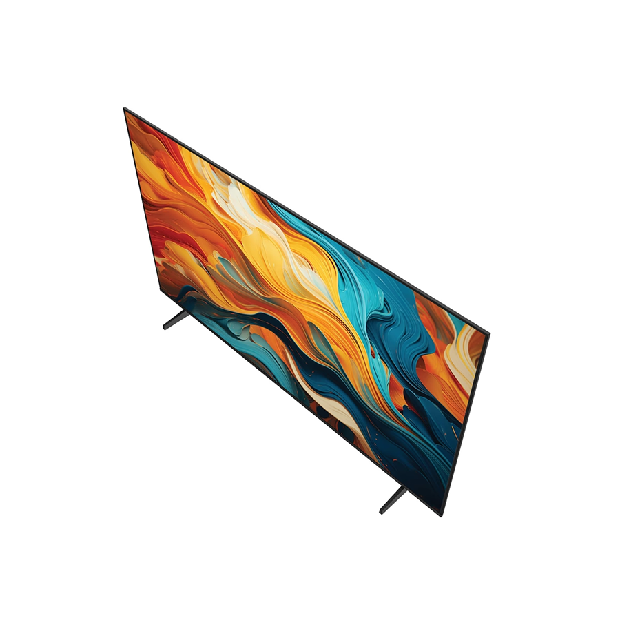 Haier TV 43" UHD H43K85FUX - slika 3