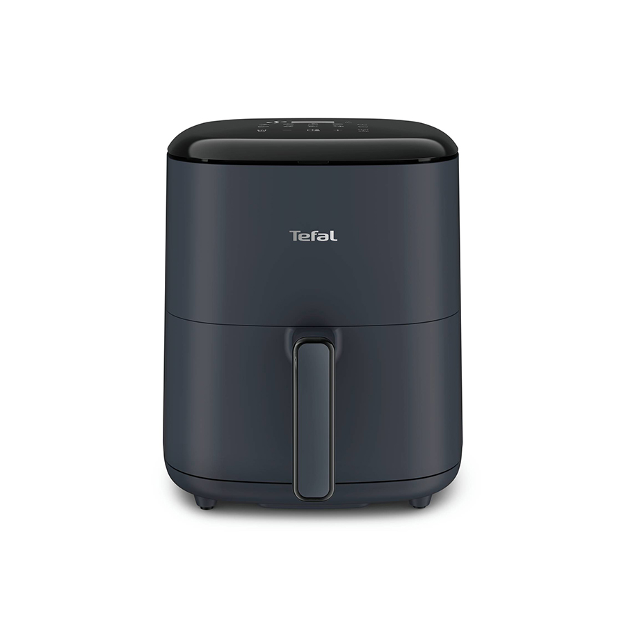 Tefal Friteza EASY FRY EY245B10
