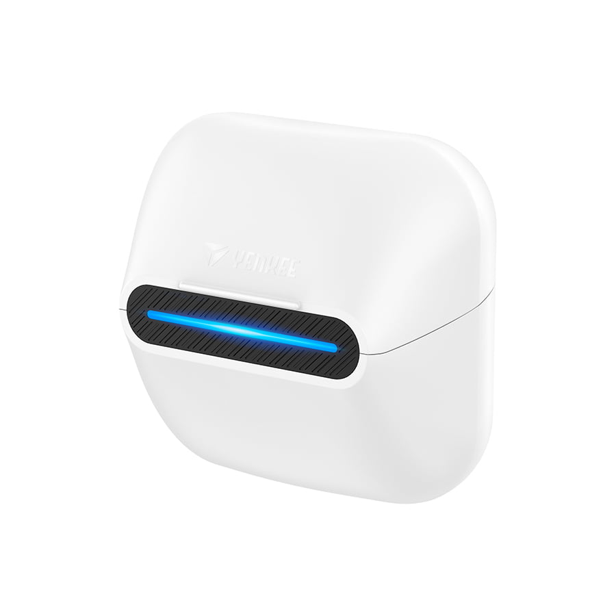 Yenkee Slušalice YHP 06BT WE TWS EVEPODS - slika 5