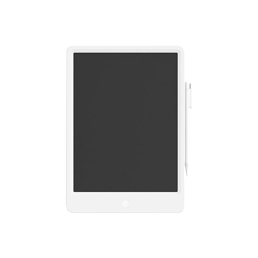 XIAOMI TABLET Mi LCD ZA PISANJE 13.5” - slika 3