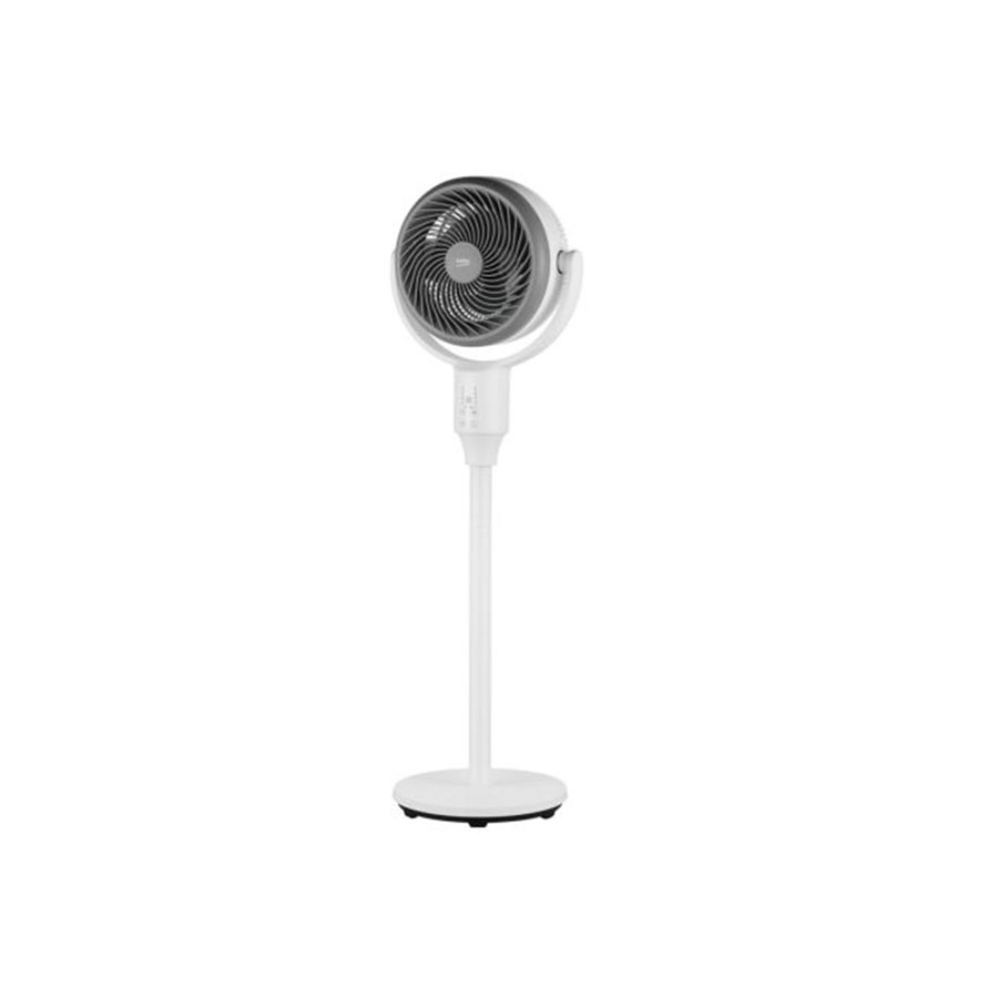 Beko Ventilator EFS7000CW - slika 2