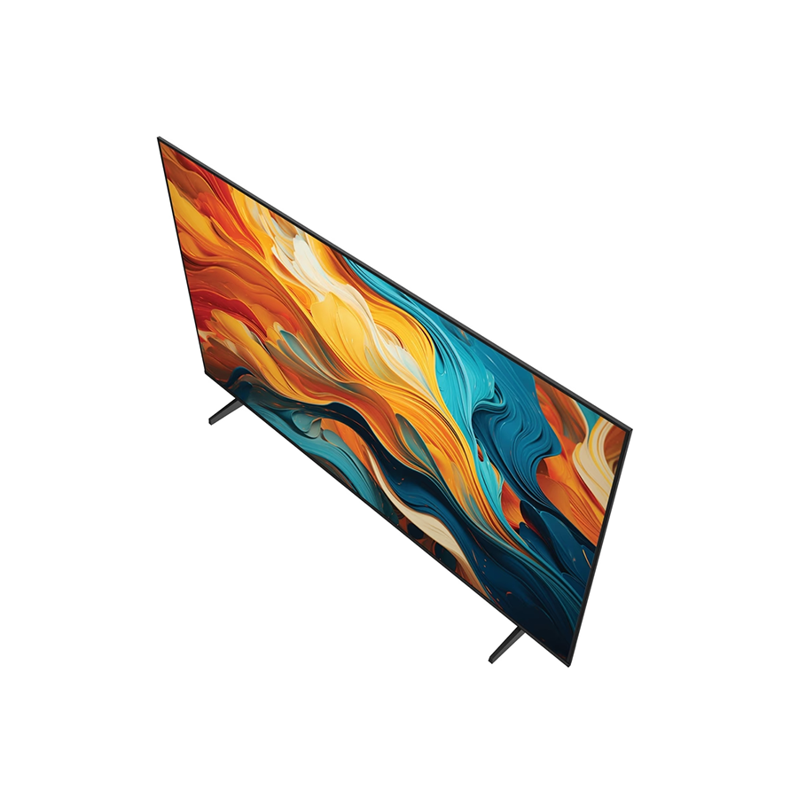 Haier TV 50" UHD H50K85FUX - slika 3