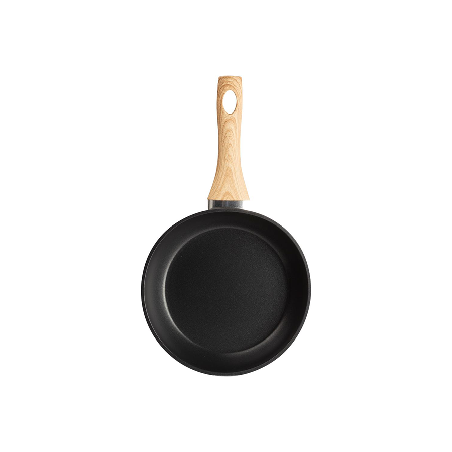 Lamart Tava LT1242 Natur 20cm - slika 2