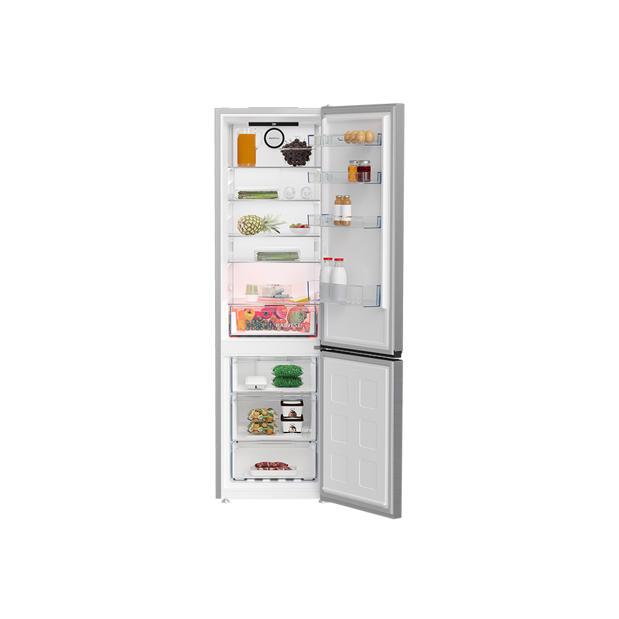Beko Frižider B3RCNA 404 HXB - slika 4
