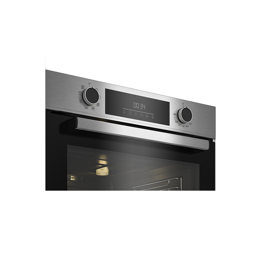Beko Ugradbeni set N12 BBSM 12300 XD - slika 4