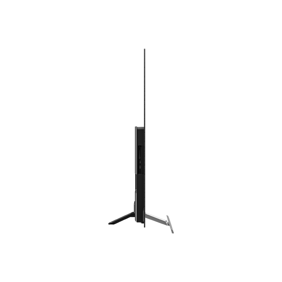 GRUNDIG OLED 55" GH950 - slika 4