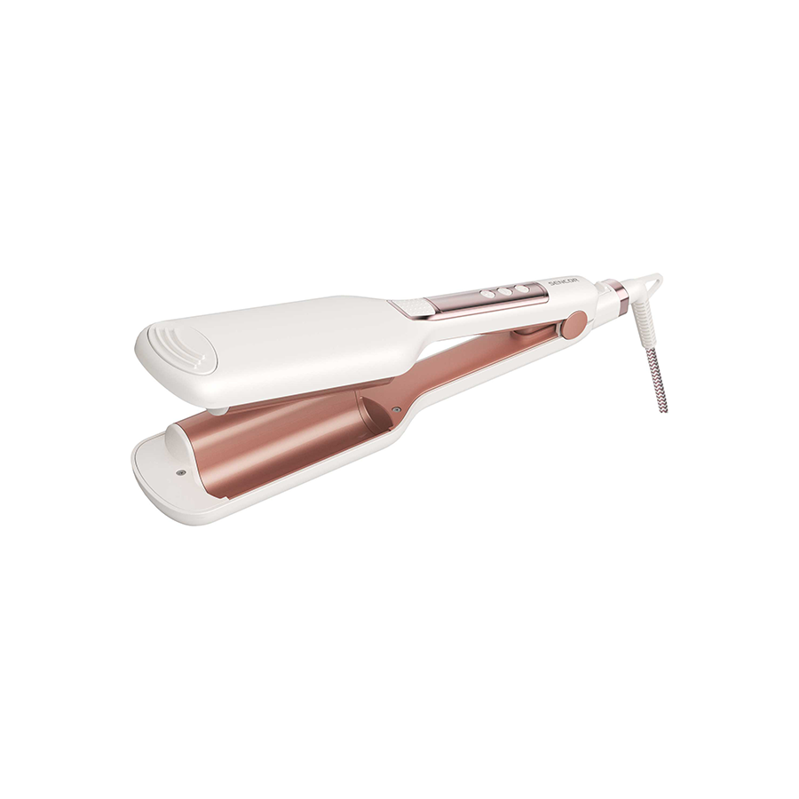 Sencor Uvijač za kosu SHI 4700GD WAVEMAKER