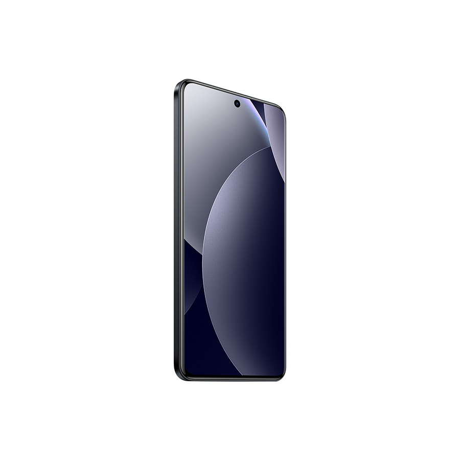 XIAOMI TELEFON REDMI NOTE 15 PRO 8+256 4G BLACK - slika 7
