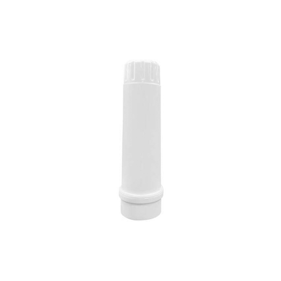 Filter za vodu za kafe aparate CEG 7301 WF