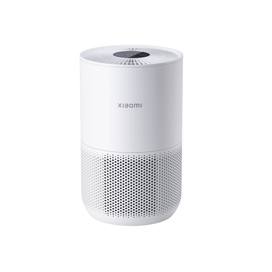 XIOAMI pročišćivač zraka SMART 4 COMPACT - slika 3