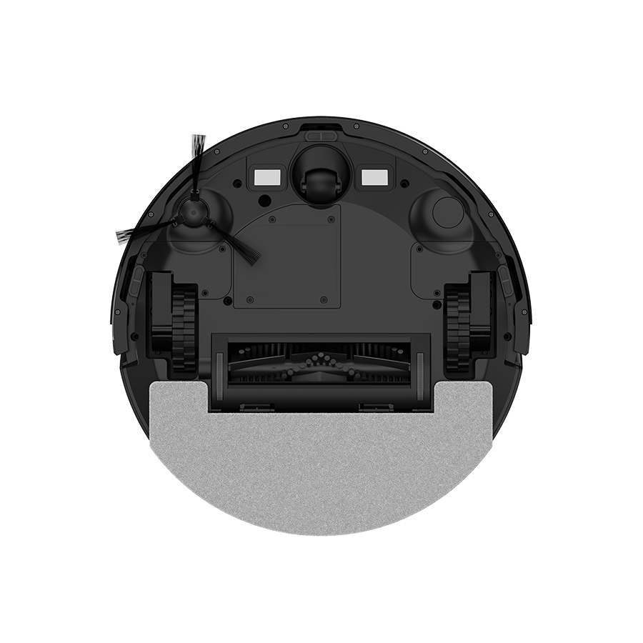 Beko Robot usisivač VRR 52514 VB - slika 6