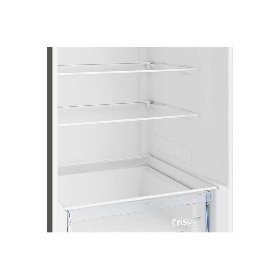 Beko Frižider B1RCNA 364G - slika 5