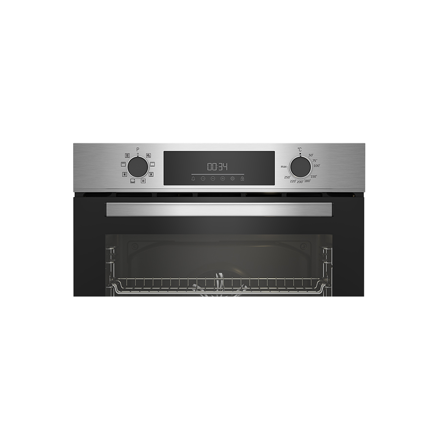 Beko Ugr. Pećnica BBIM 12300 XD - slika 2