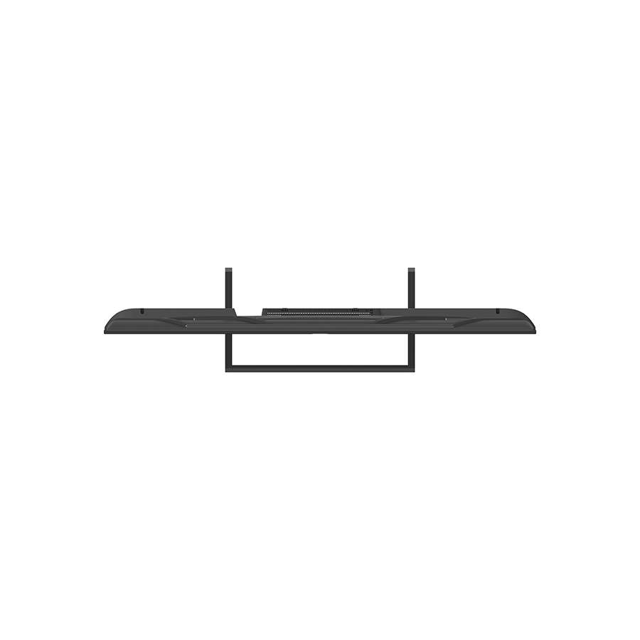 Haier TV 50" QLED H50S80GUX - slika 5