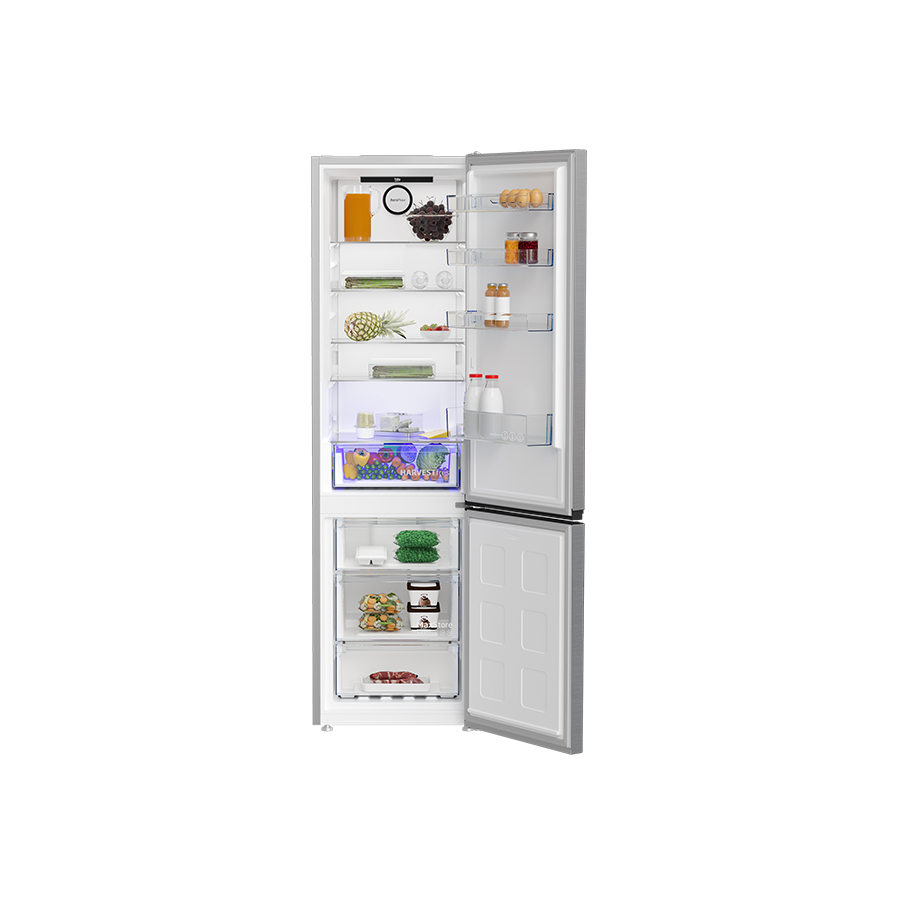 Beko Frižider B3RCNA 404 HXB - slika 5