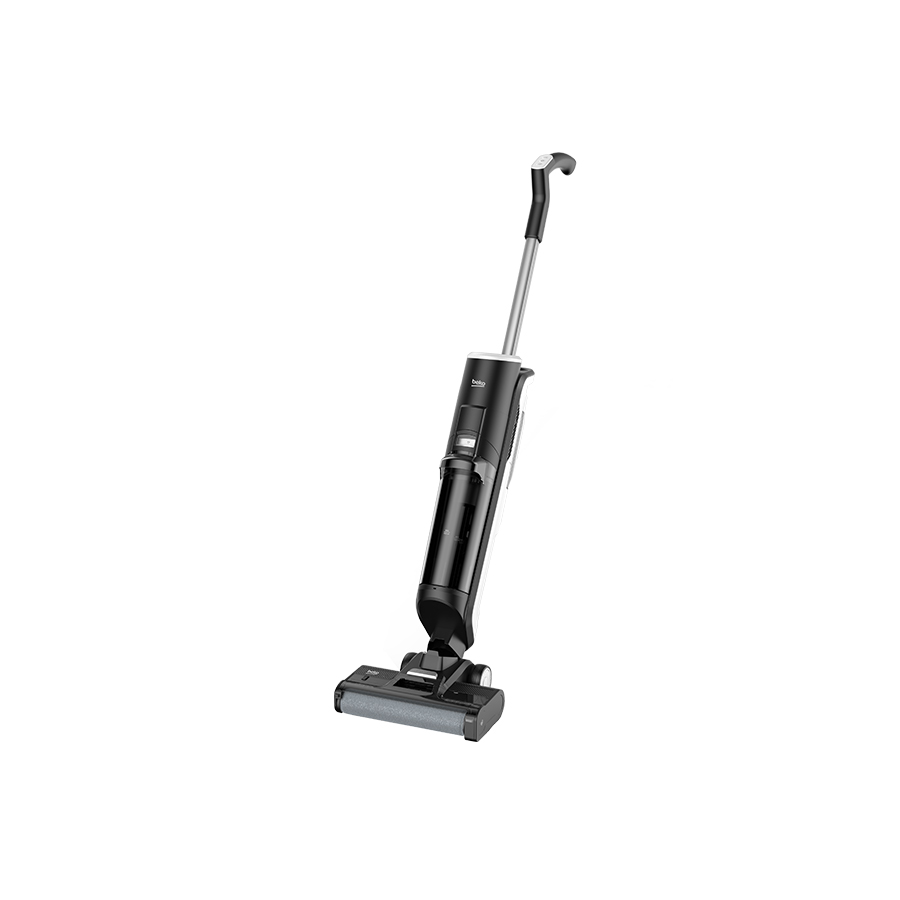 Beko Štapni usisivač VRW 80318 VB - slika 2