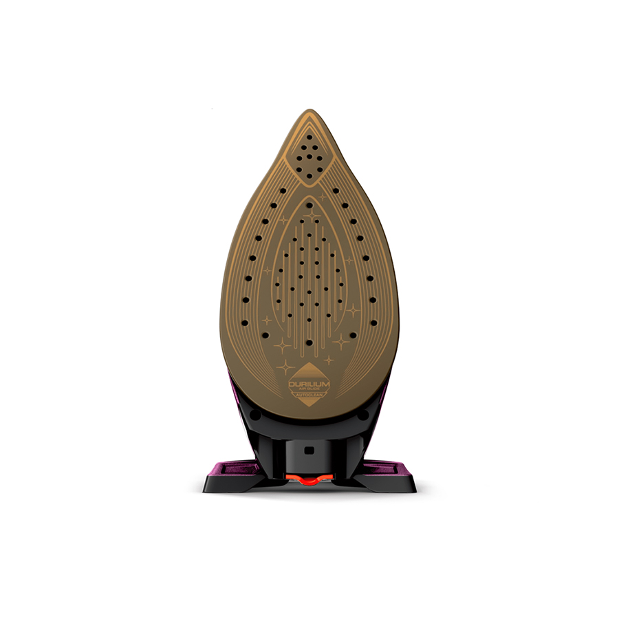 Tefal Parna stanica SV8152E0 - slika 4