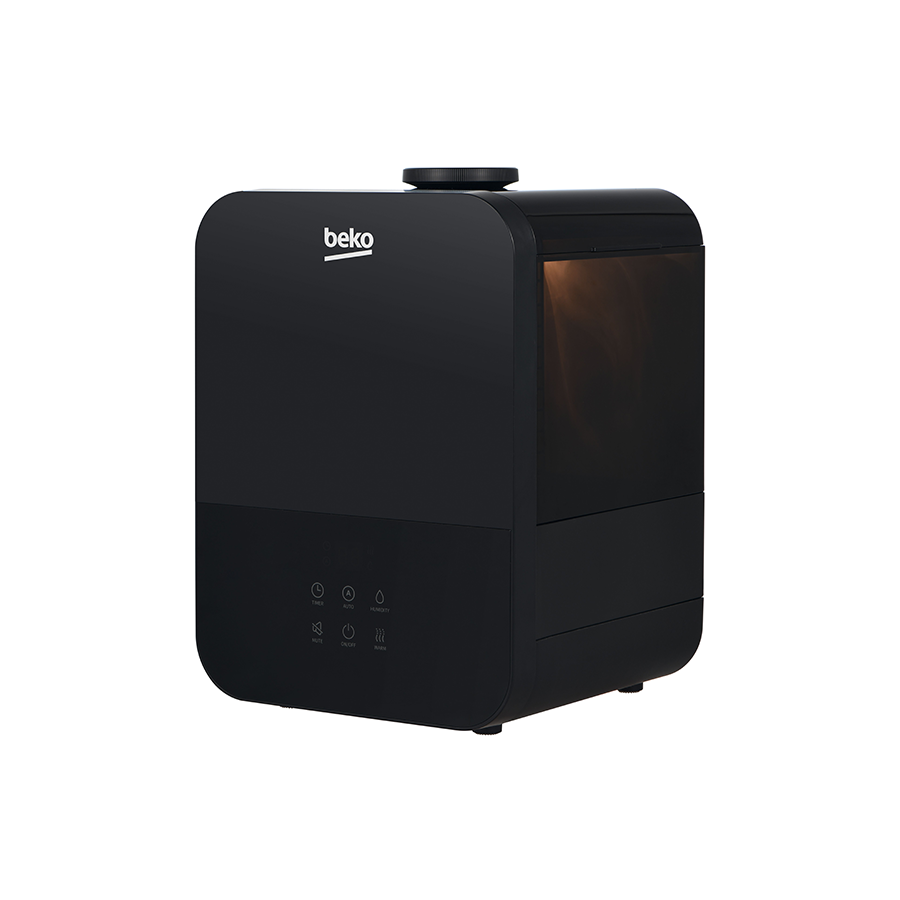 Beko Ovlaživač zraka ATH 7130 BT - slika 2