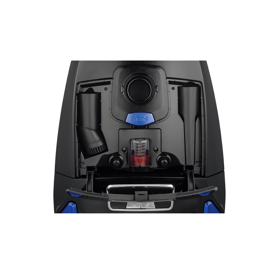 Beko Usisivač VCC 5424 WI - slika 3