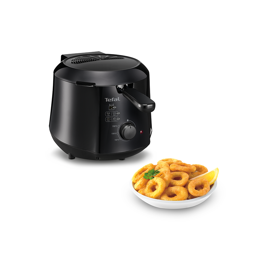 Tefal Friteza FF230831 - slika 2