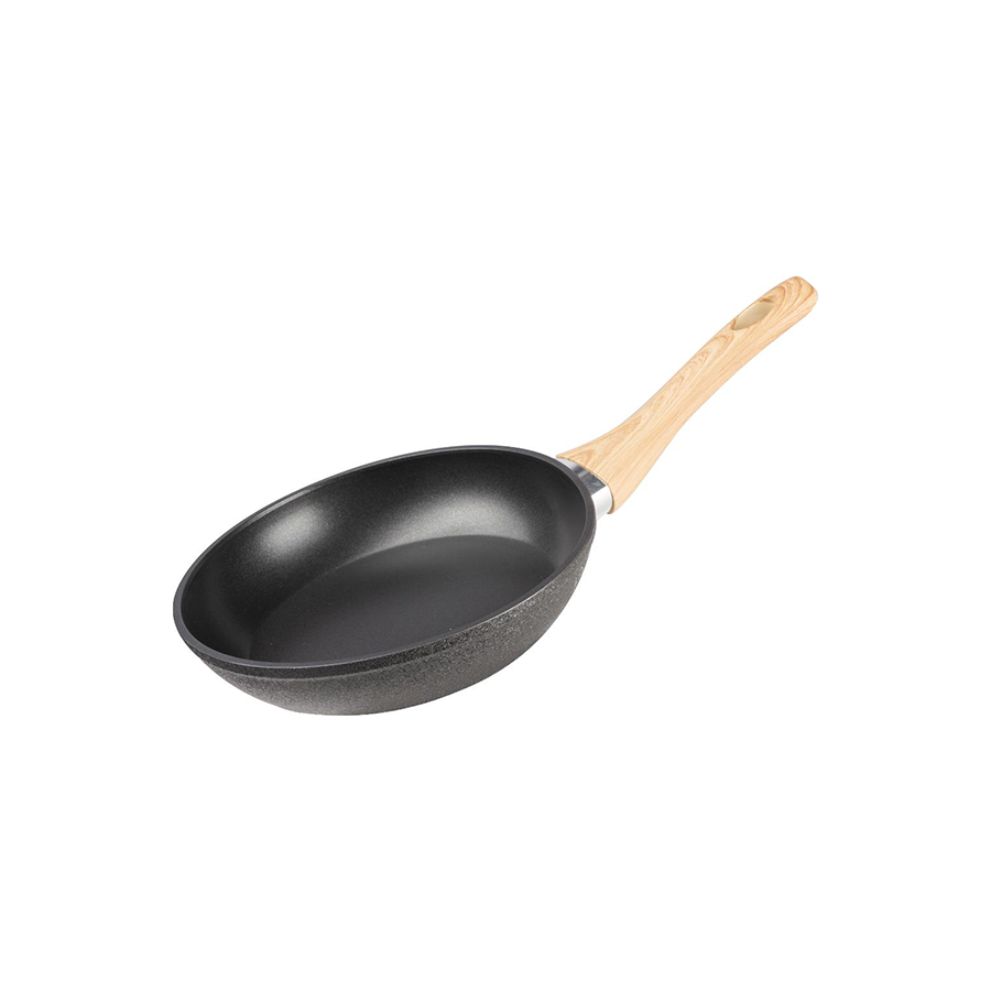 Lamart Tava LT1242 Natur 20cm