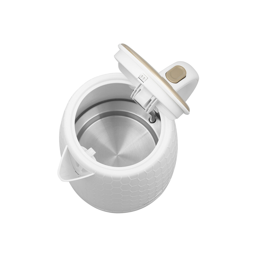 Sencor Kuhalo za vodu SWK 7200WH - slika 4