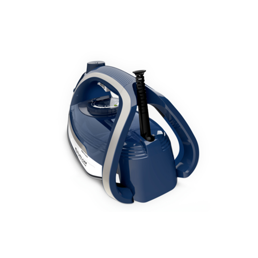 Tefal Pegla na paru FV6812E0 - slika 2