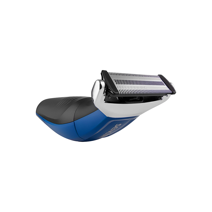 Sencor Višenamjenski Trimer SHP 0460BK - slika 5