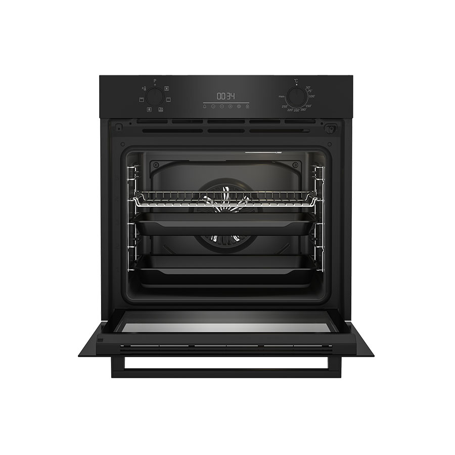 Beko Ugradbeni set N15 BBSE 17321 B - slika 5