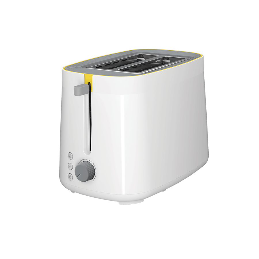 Beko Toster TAM 4220 W - slika 4