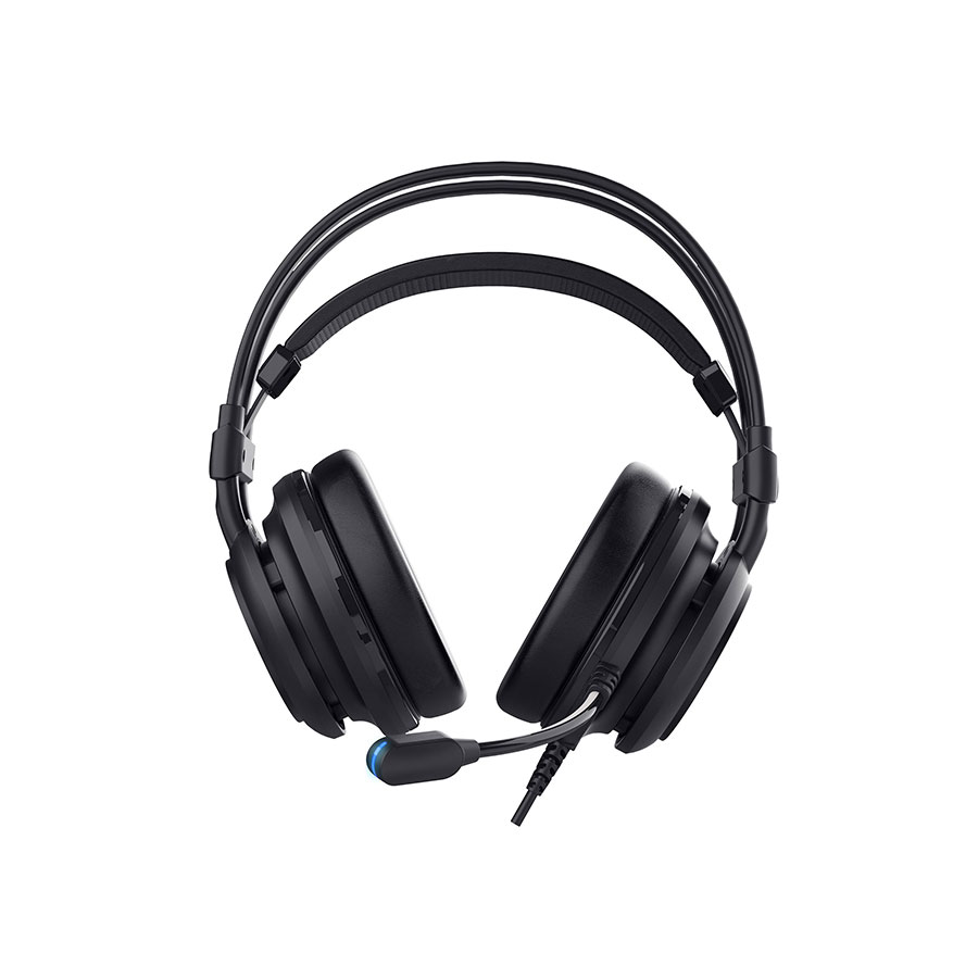 Yenkee Gaming slušalice YHP 3035 7.1 - slika 3
