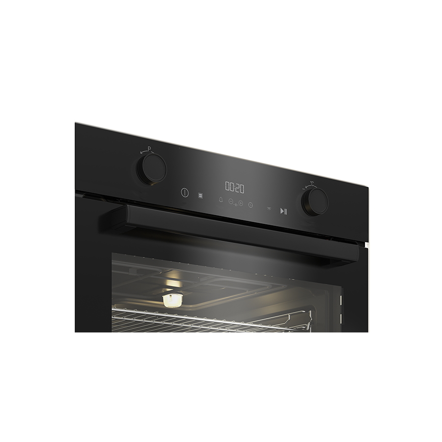 Beko Ugr. pećnica BBVM17400BDS - slika 3