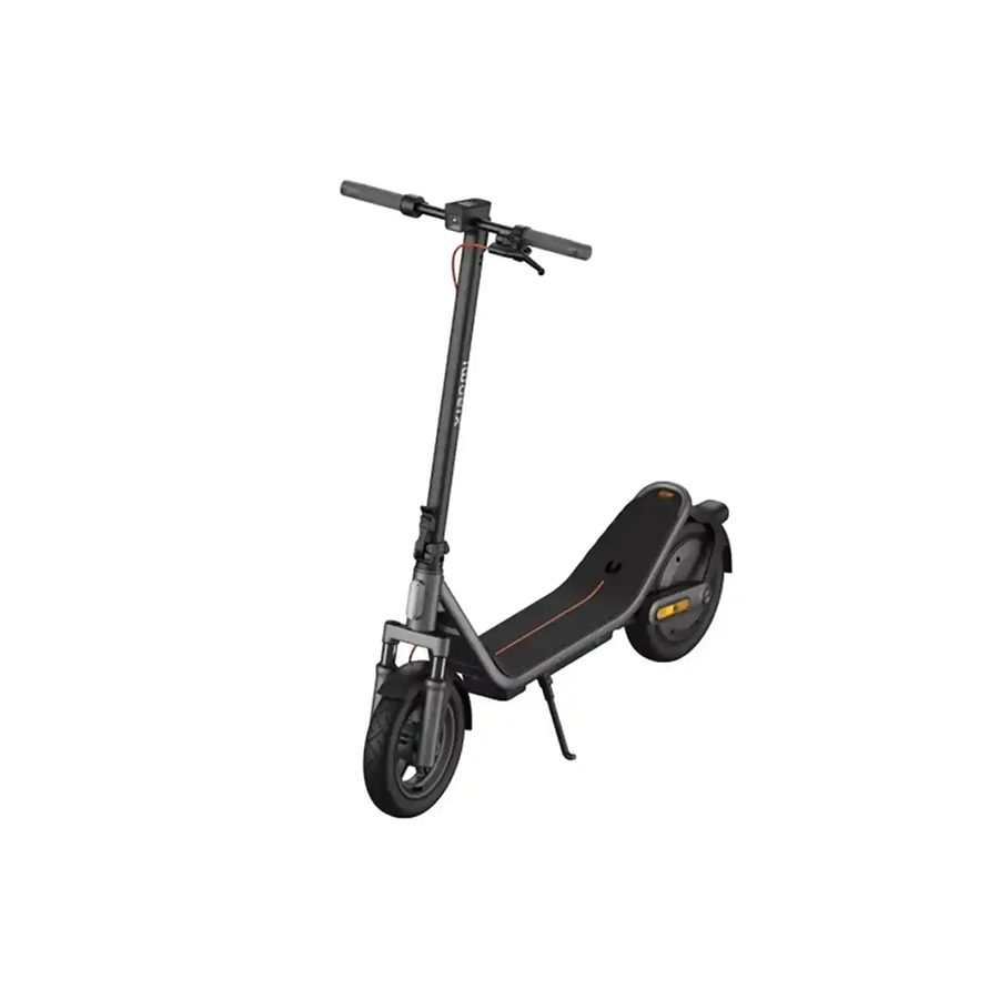 Xiaomi Električni romobil 6 BHR08R2GL - slika 4