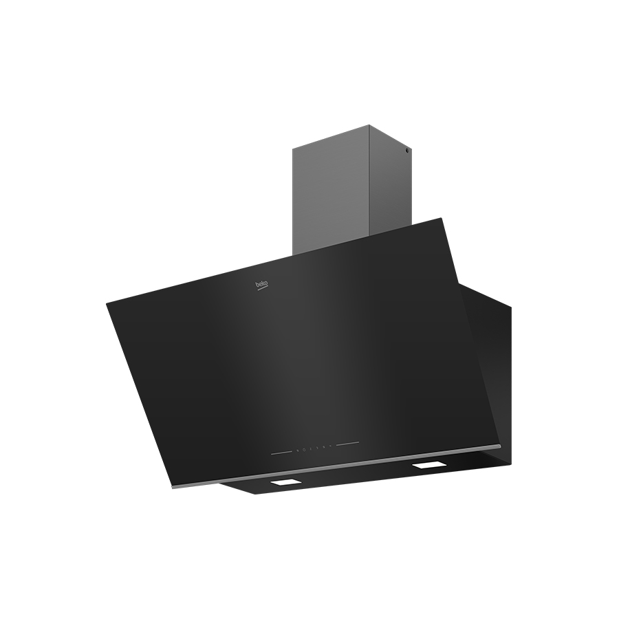 Beko Napa kaminska BHCA 96641 BBHS - slika 2