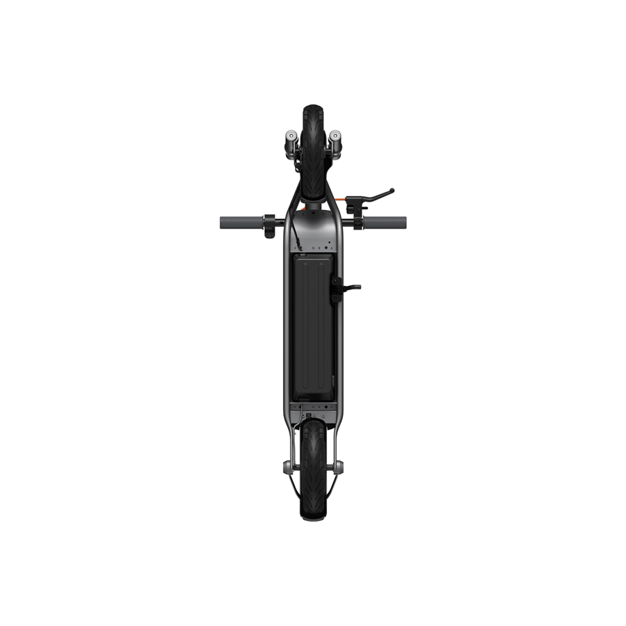Xiaomi Električni romobil 6 LITE BHR08R6GL - slika 4