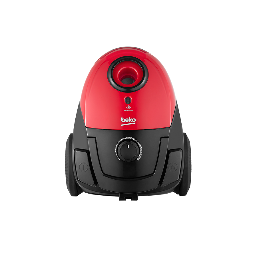Beko Usisivač VCC 34801 AR - slika 3
