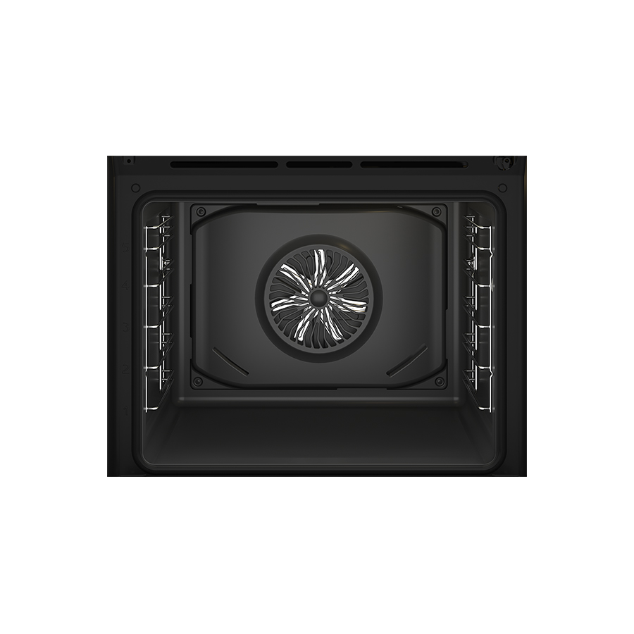 Beko Ugr. Pećnica BBIE 17300 B - slika 5