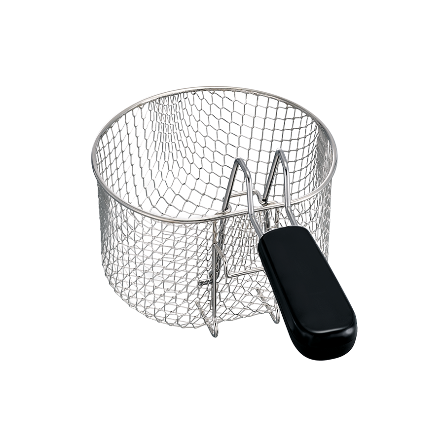 Tefal Friteza FF230831 - slika 3