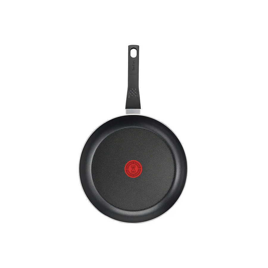 Tefal Tava B5670653 - slika 2