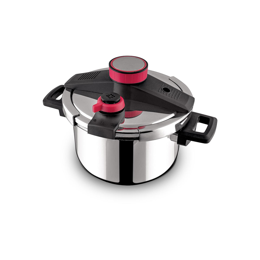 Lamart Pretis lonac LT1255
