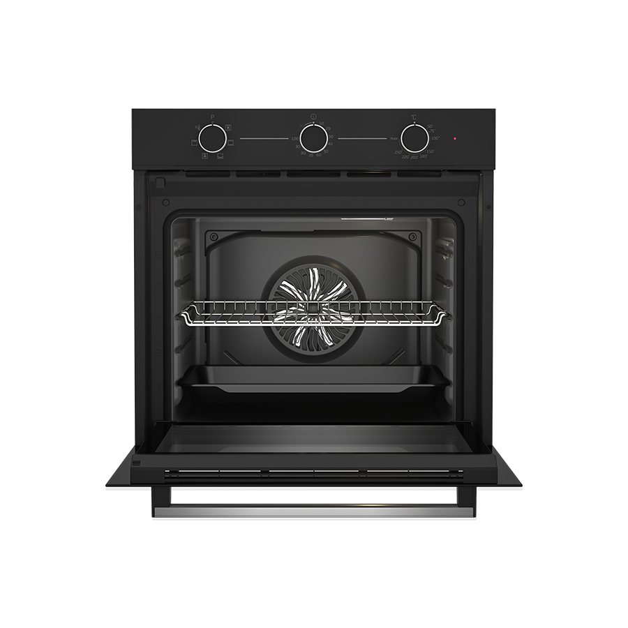 BEKO Ugr. Pećnica BBIE 12100 BD - slika 4